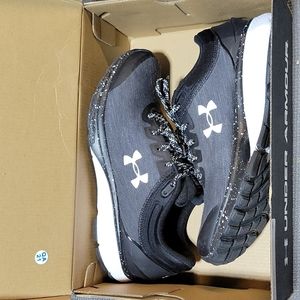 Under Armour Shoes
